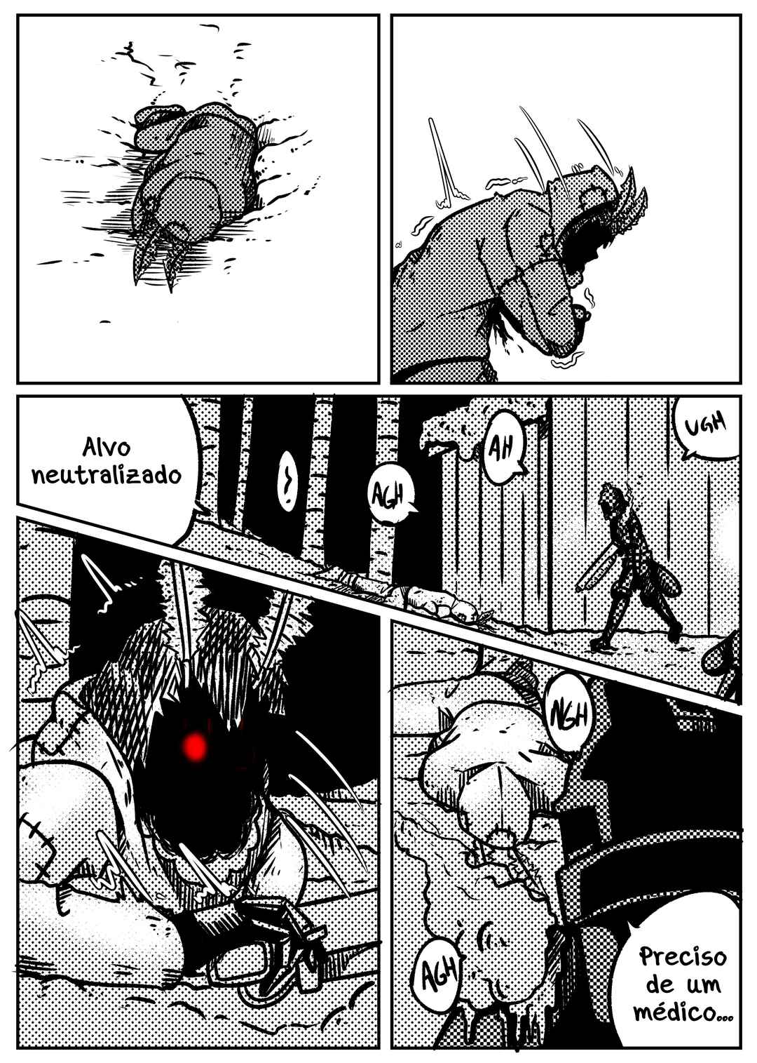 Chapter 62 - Page 6