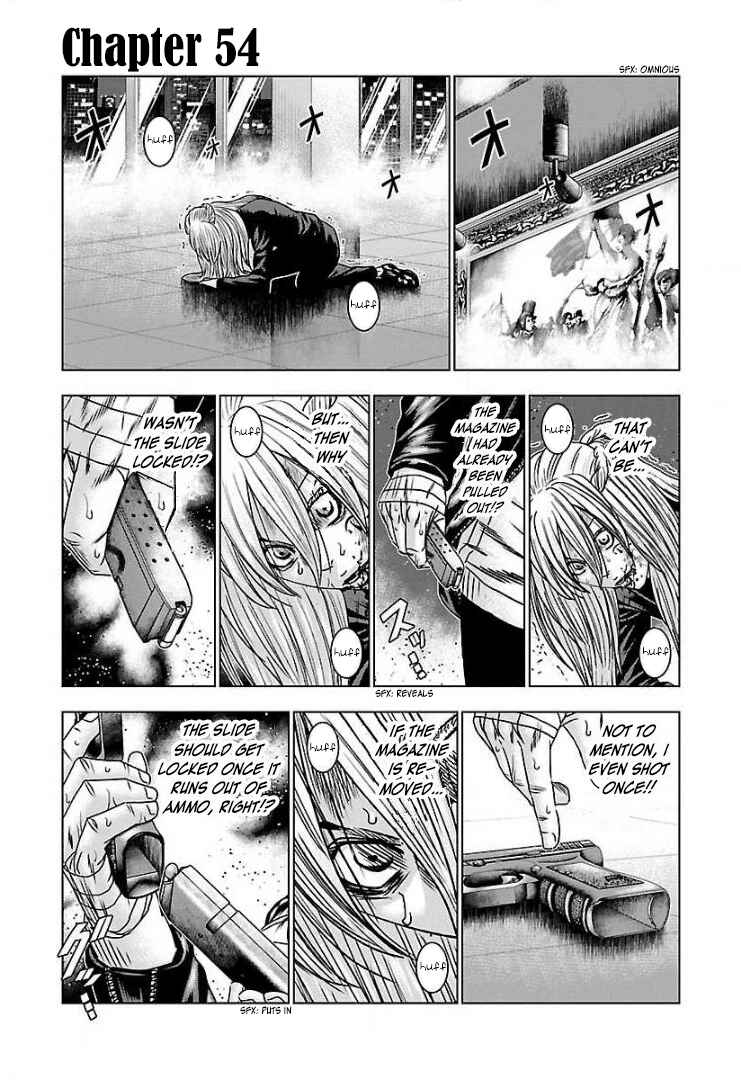 Chapter 54 - Page 2