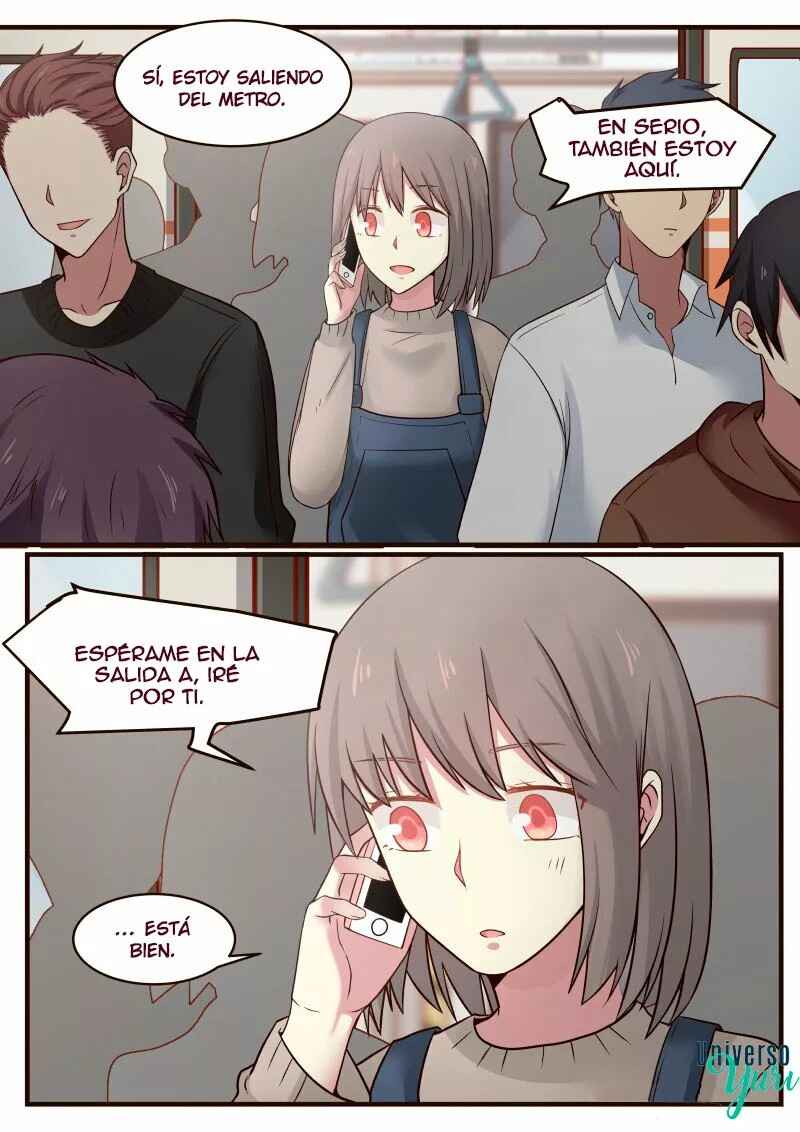 Chapter 392 - Page 3