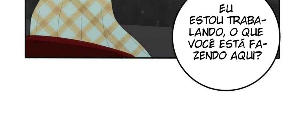 Chapter 69 - Page 14