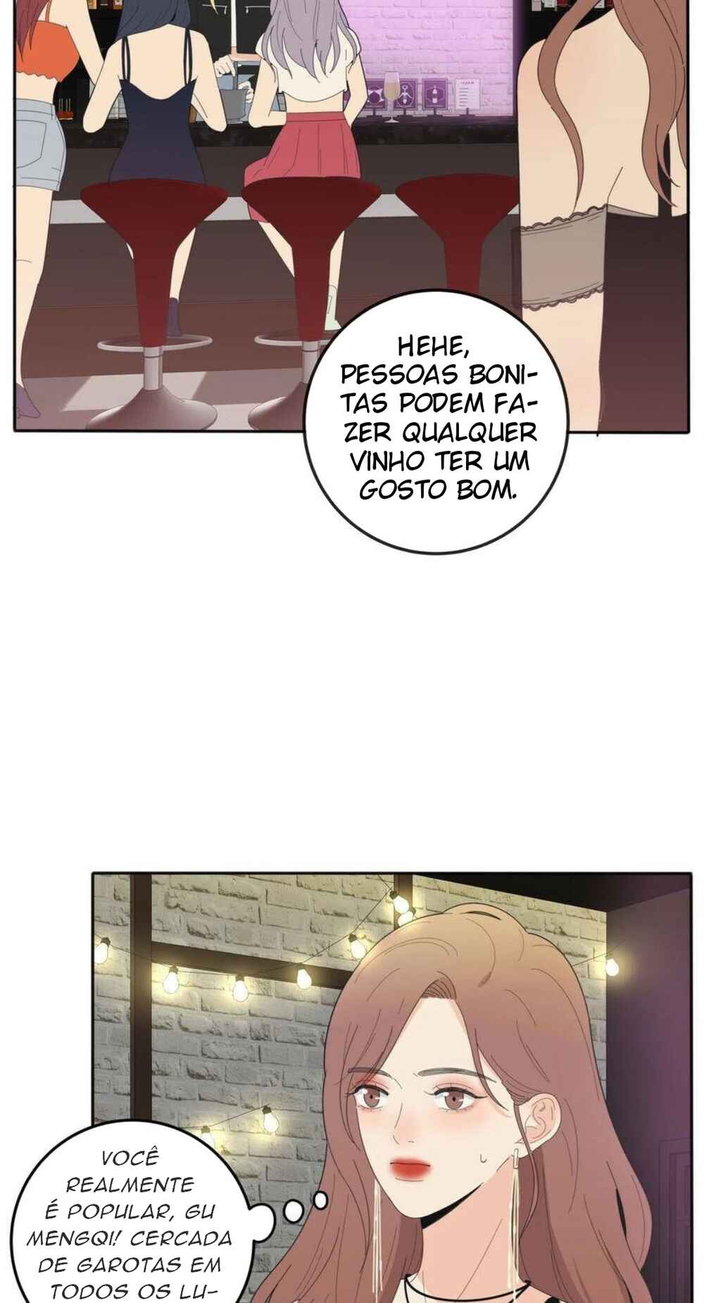 Chapter 69 - Page 19