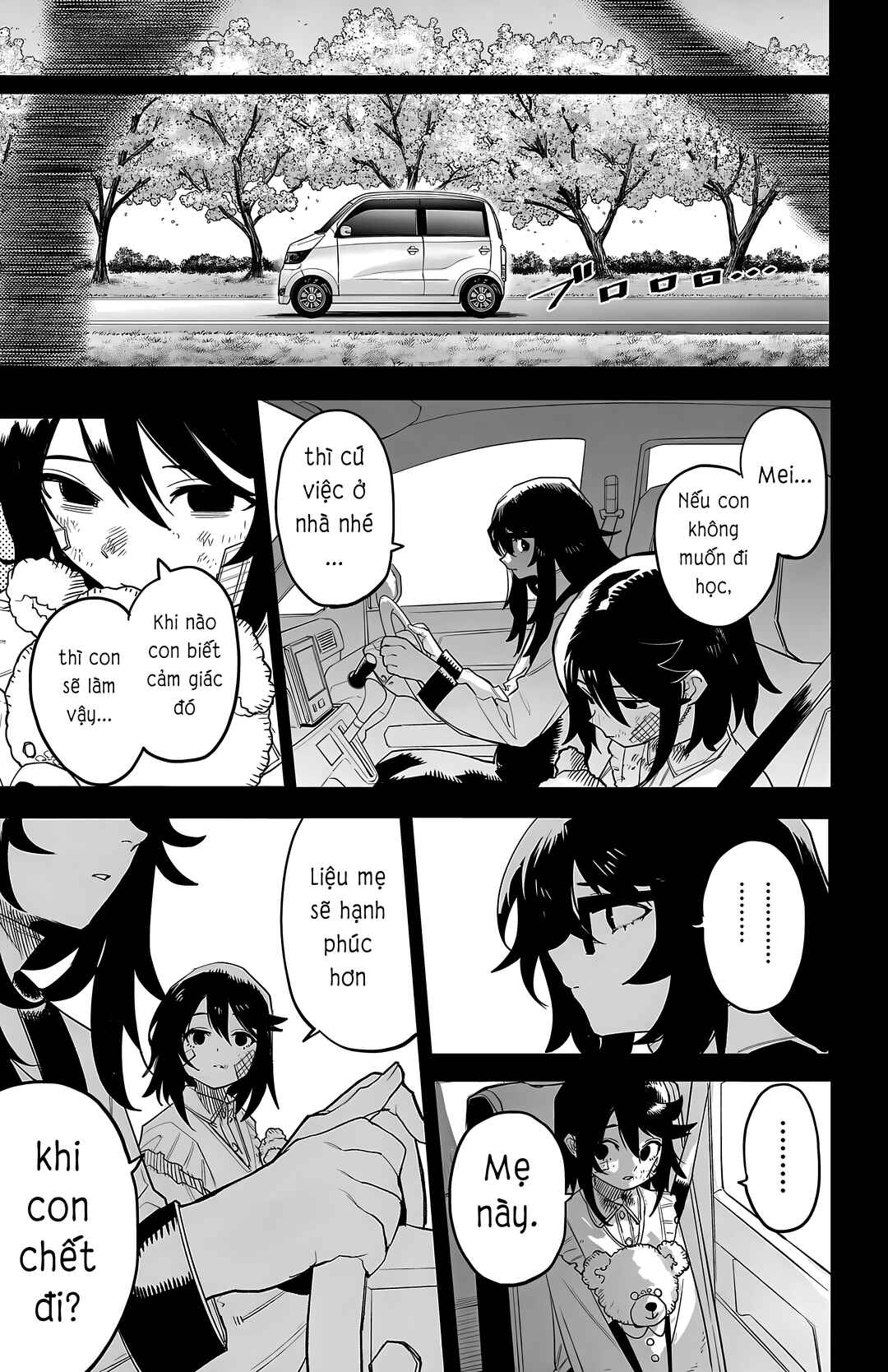 Chapter 202 - Page 3