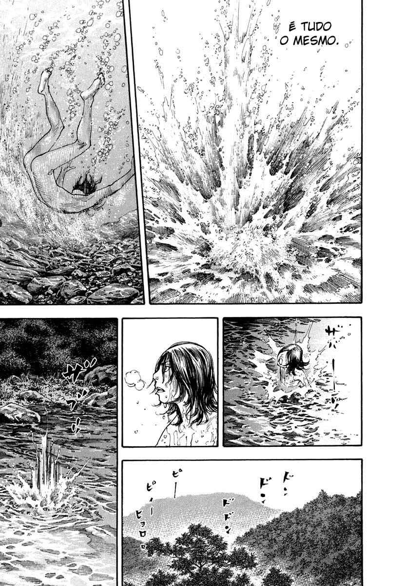 Chapter 207 - Page 19