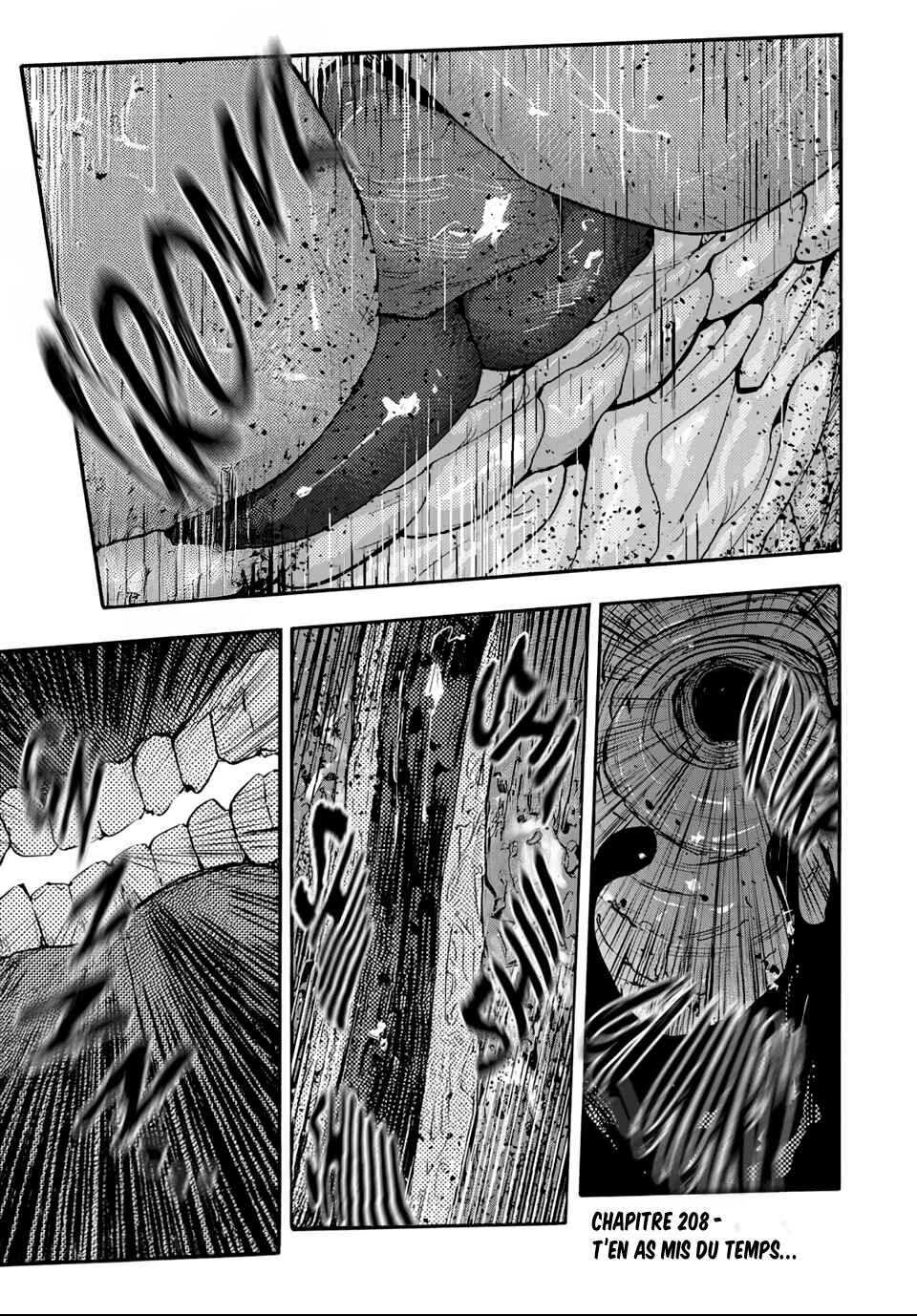 Chapter 208 - Page 2