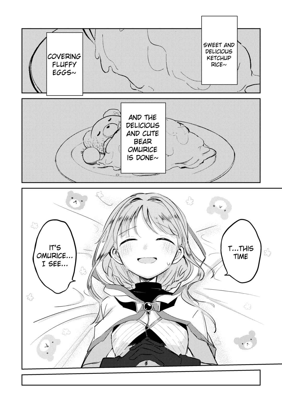 Chapter 5 - Page 2