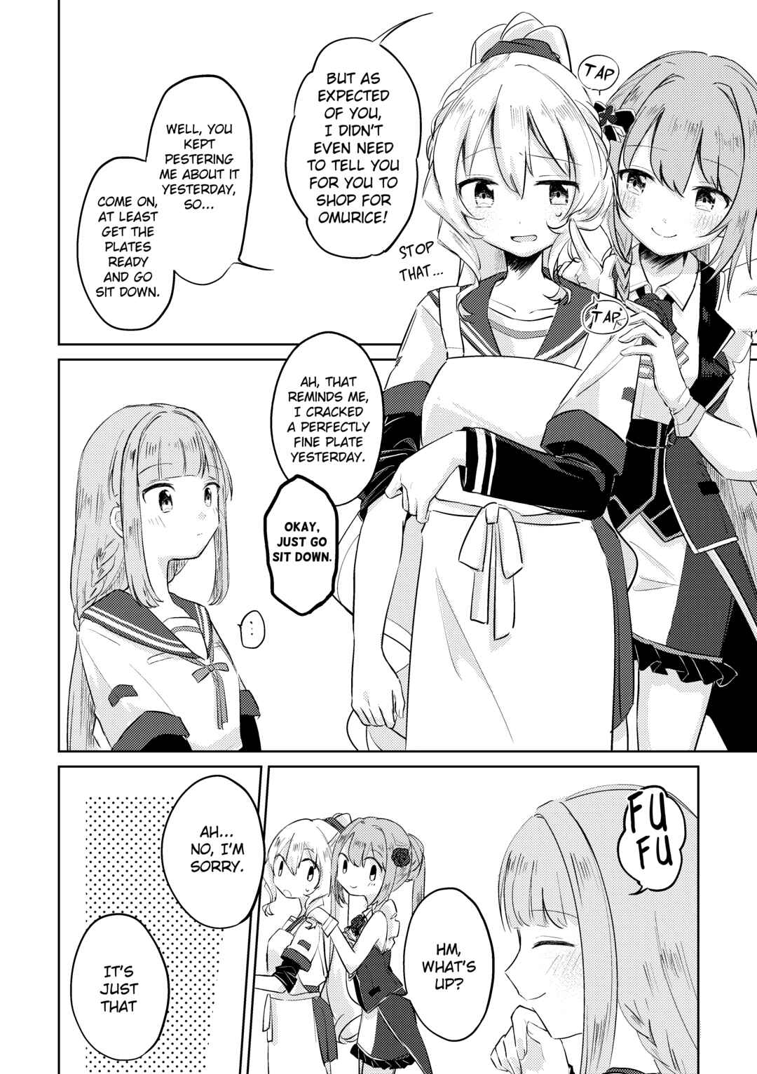 Chapter 5 - Page 4