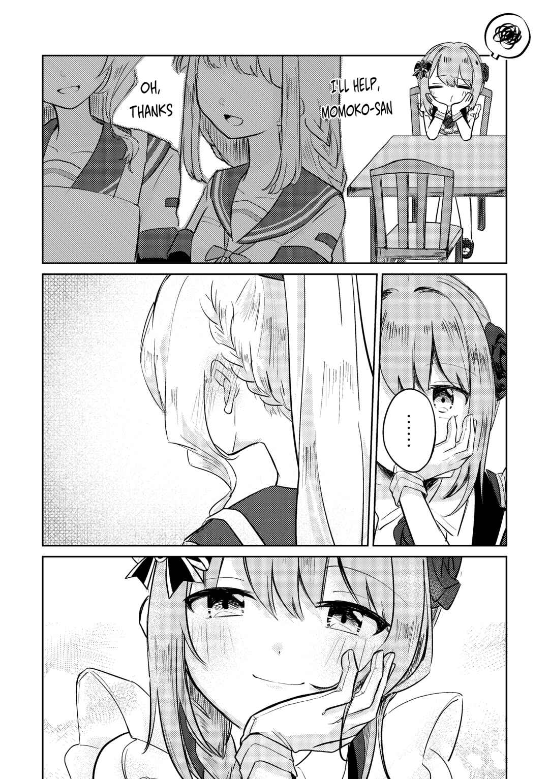Chapter 5 - Page 6