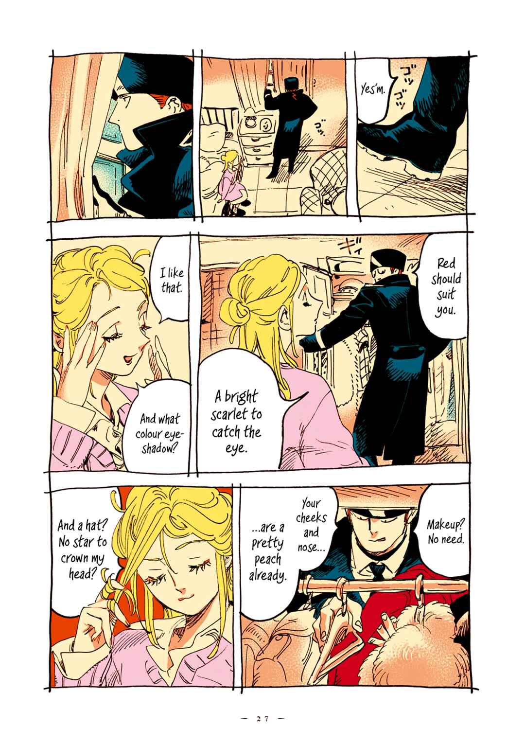 Chapter 59 - Page 4