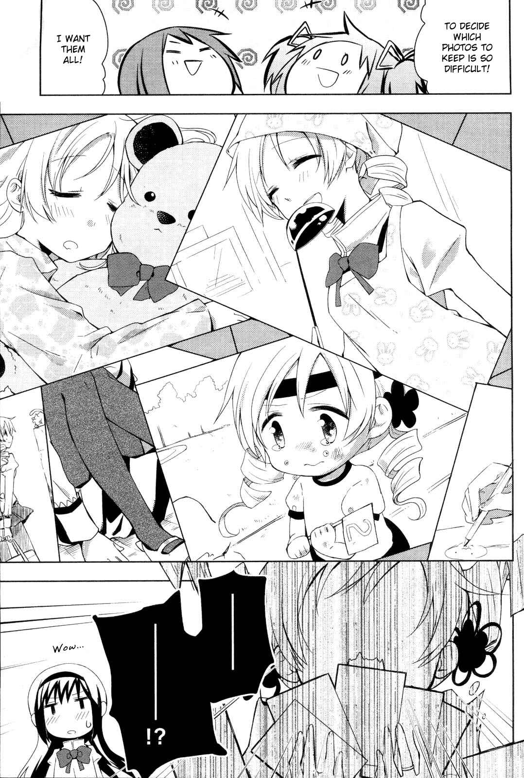 Chapter 1 - Page 15