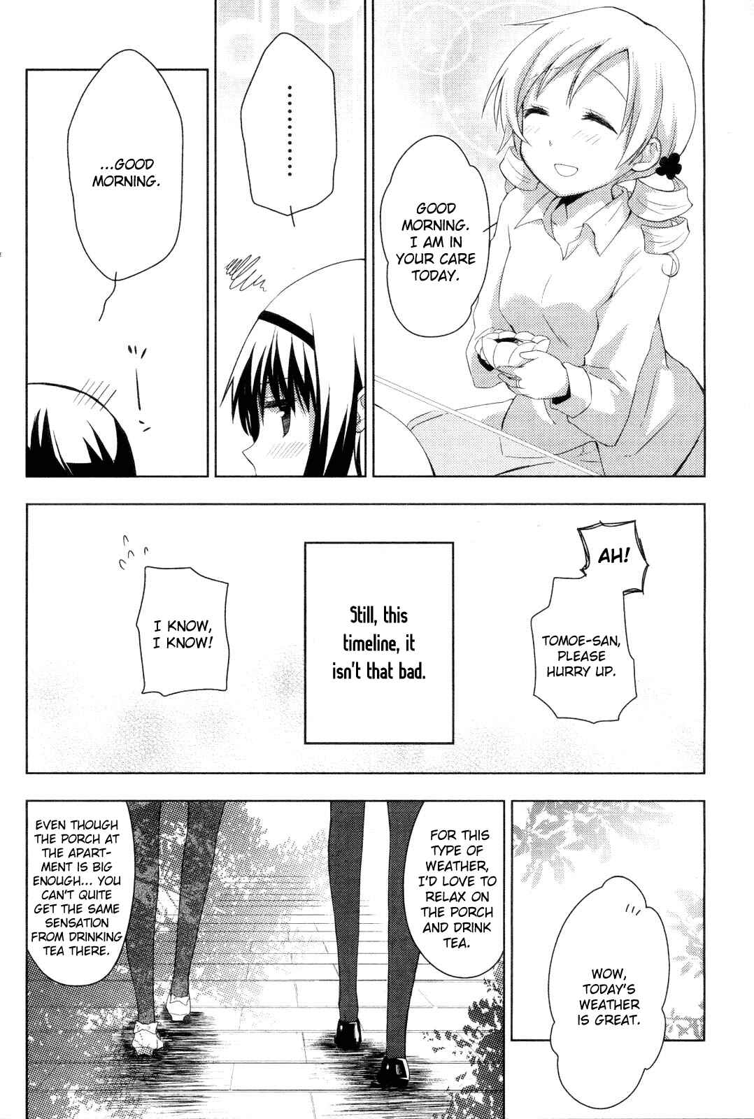 Chapter 1 - Page 6