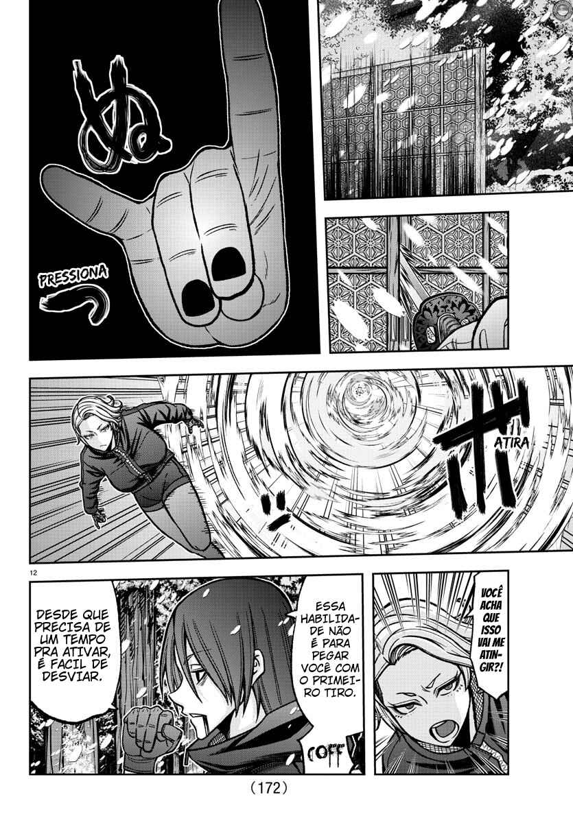 Chapter 82 - Page 13