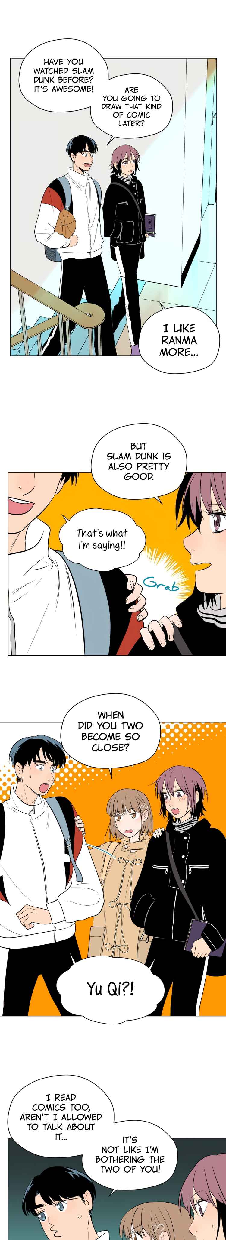Chapter 32 - Page 2