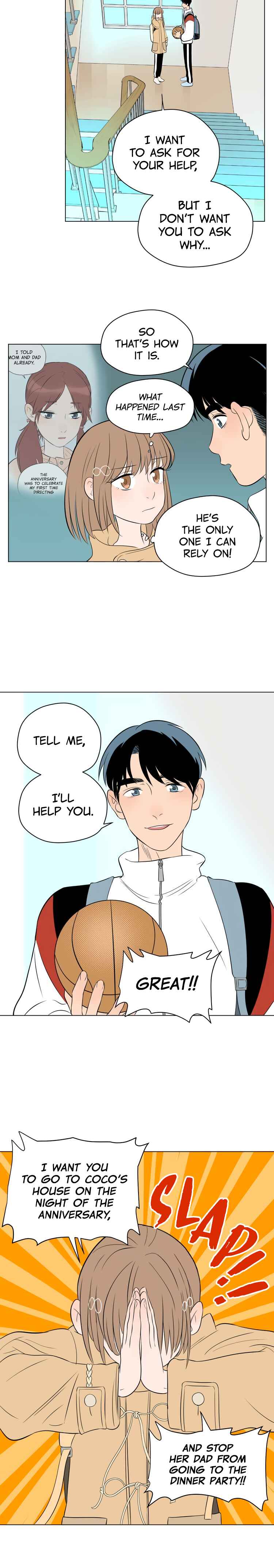 Chapter 32 - Page 4