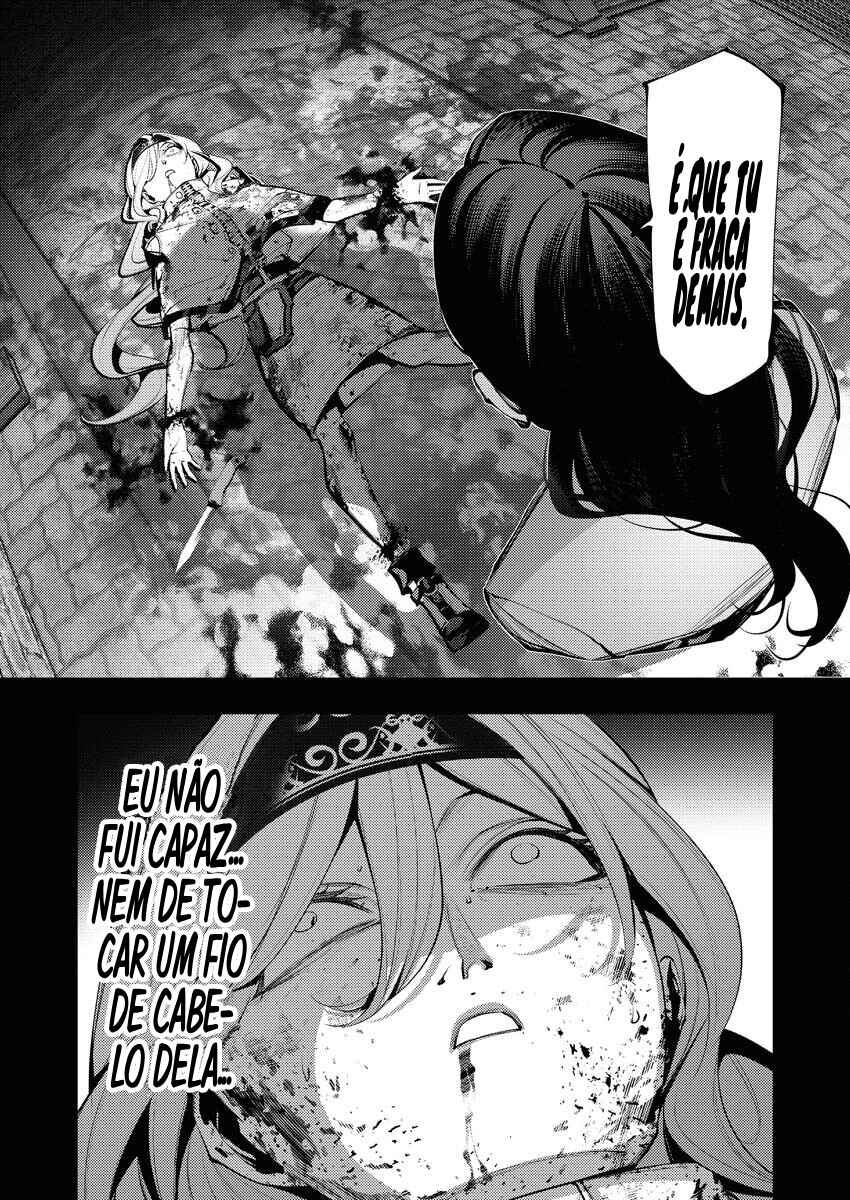 Chapter 27 - Page 5