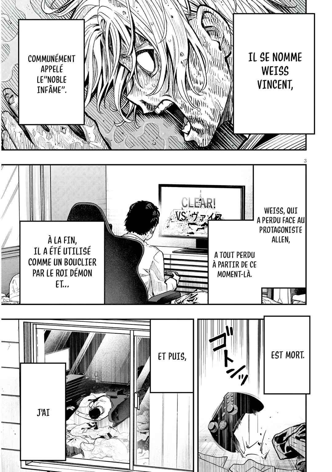 Chapter 1.1 - Page 4