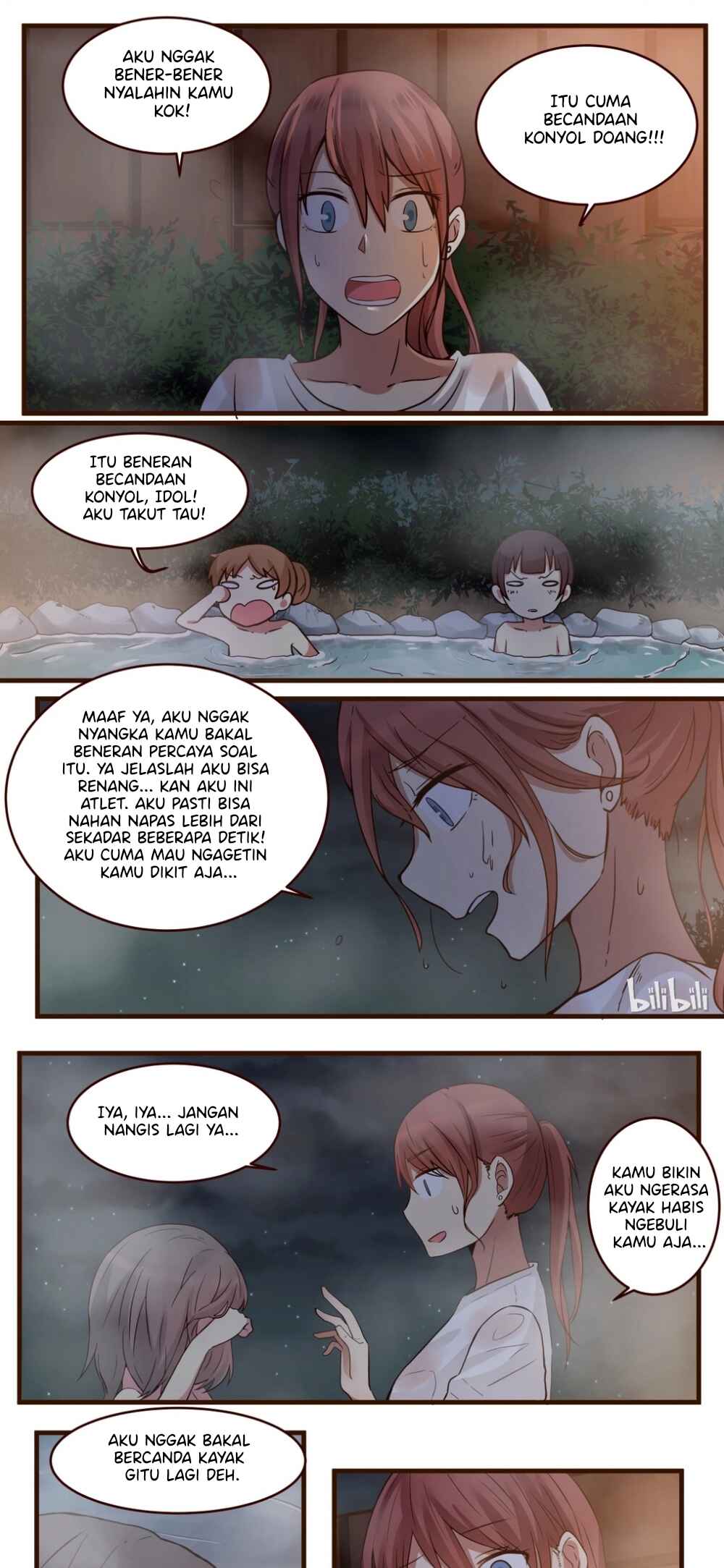 Chapter 142 - Page 2
