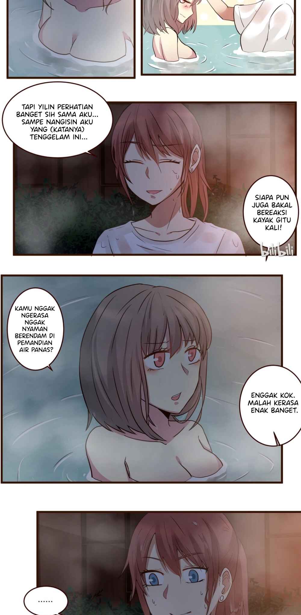 Chapter 142 - Page 5