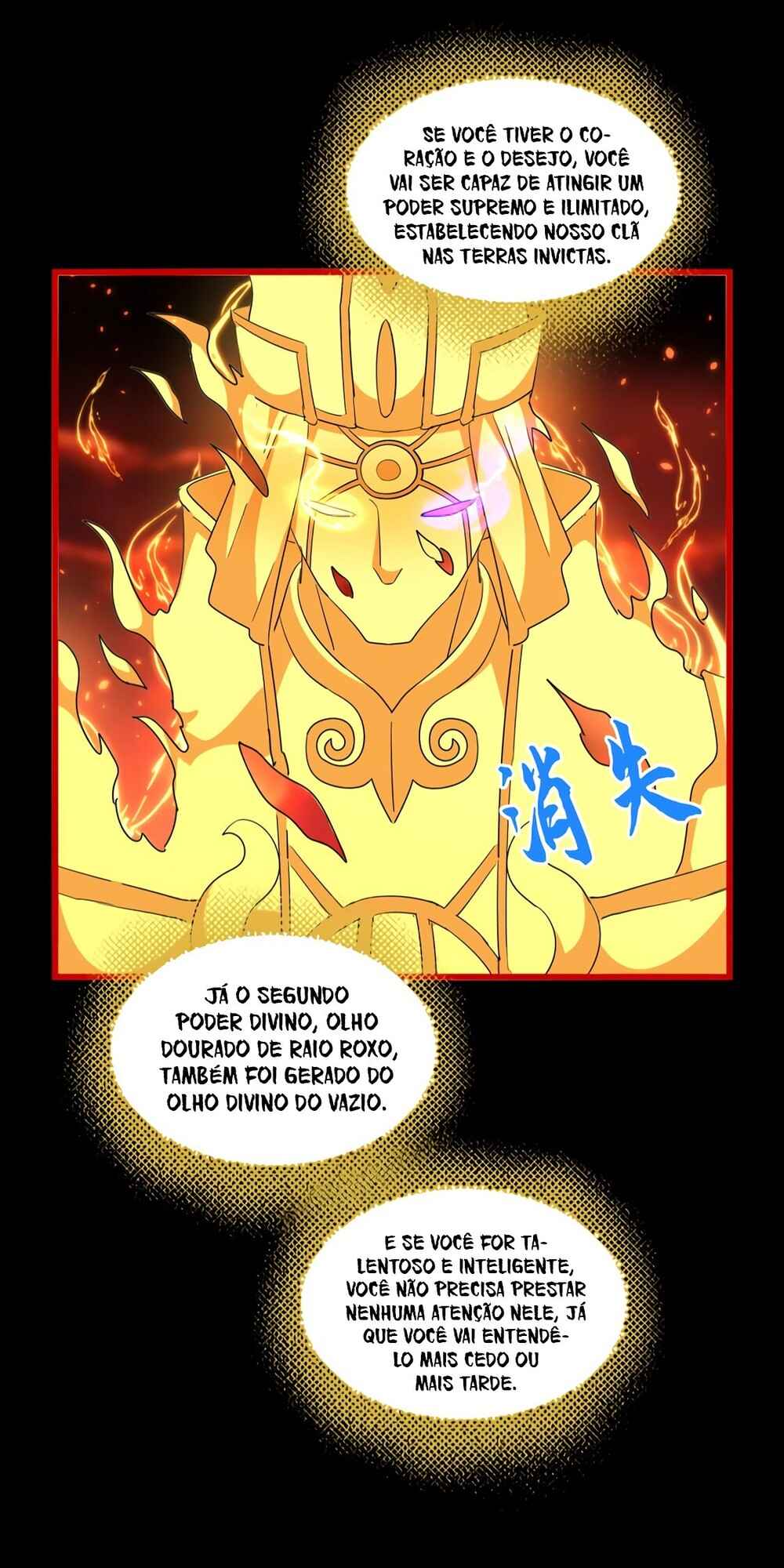 Chapter 284 - Page 42