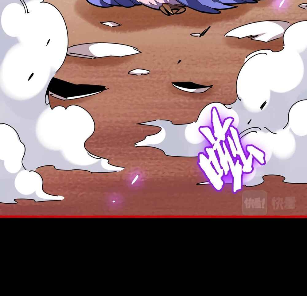 Chapter 284 - Page 8