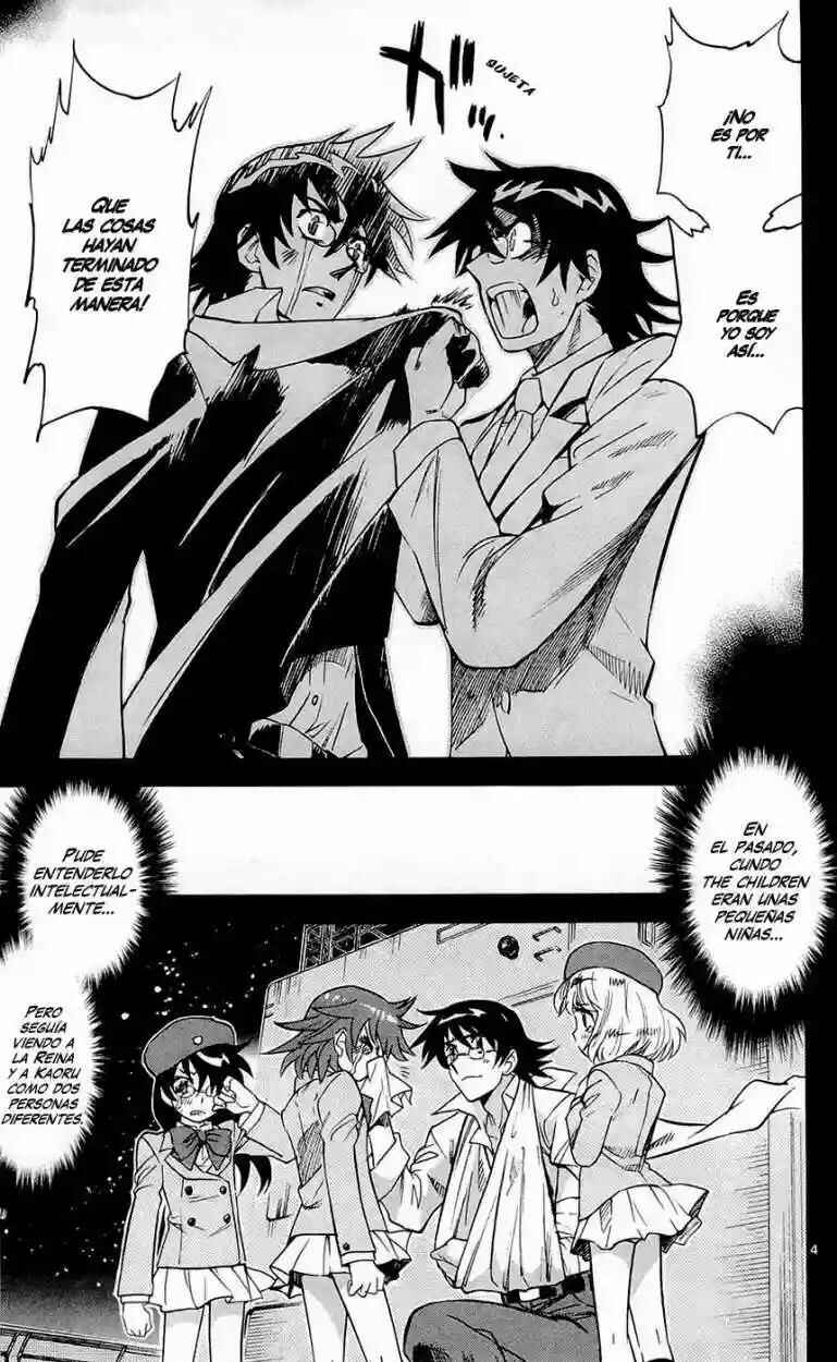 Chapter 279 - Page 5
