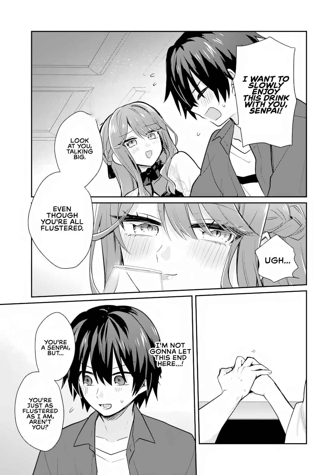 Chapter 4.2 - Page 7