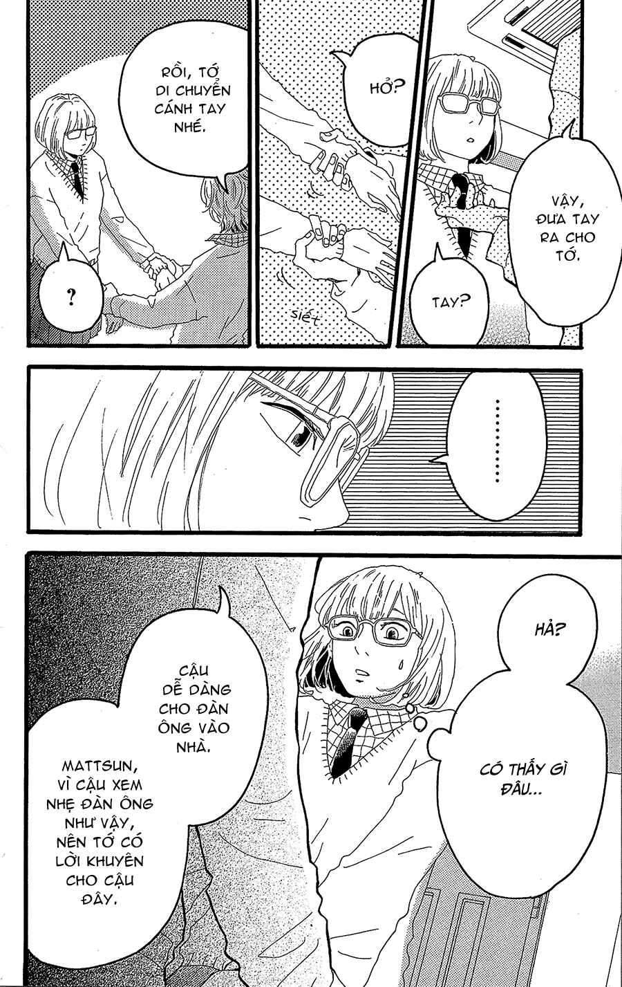 Chapter 11.5 - Page 38
