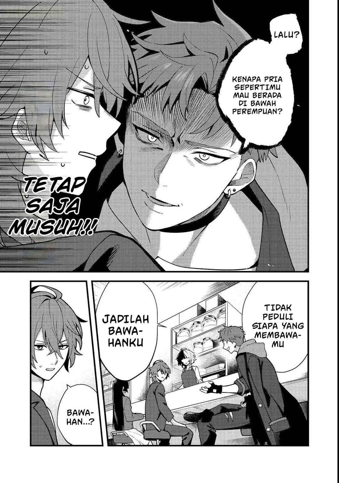 Chapter 3 - Page 4