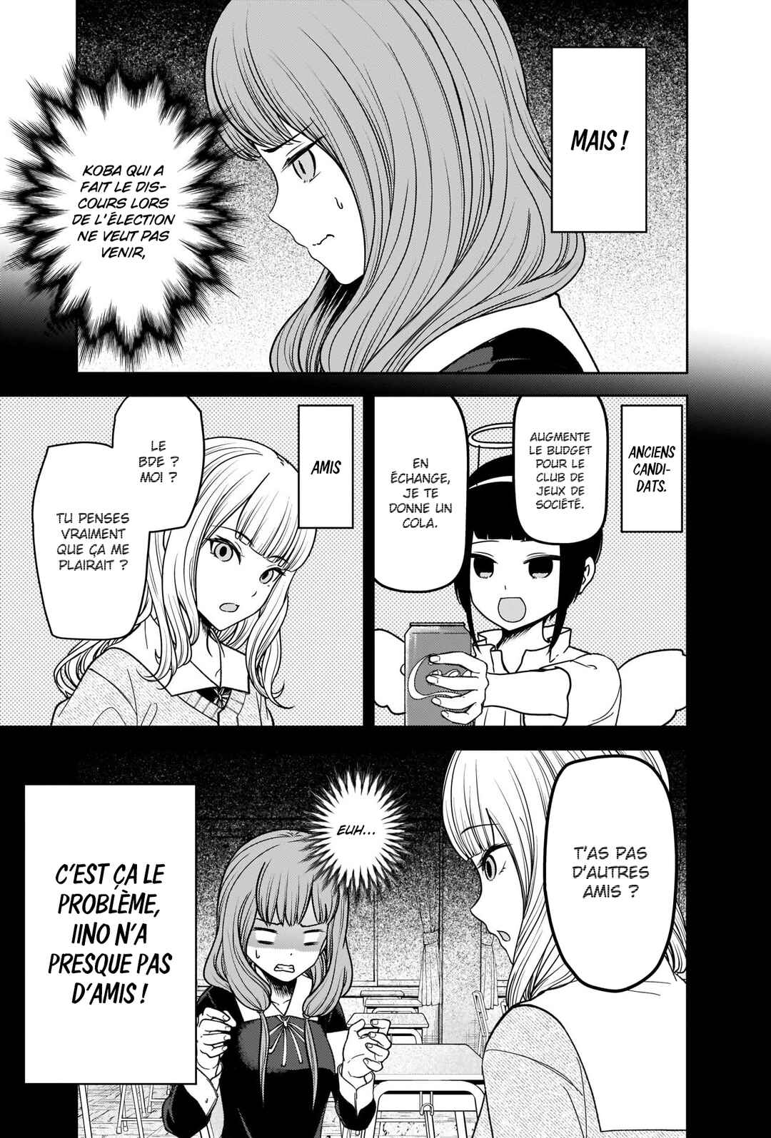 Chapter 277 - Page 3