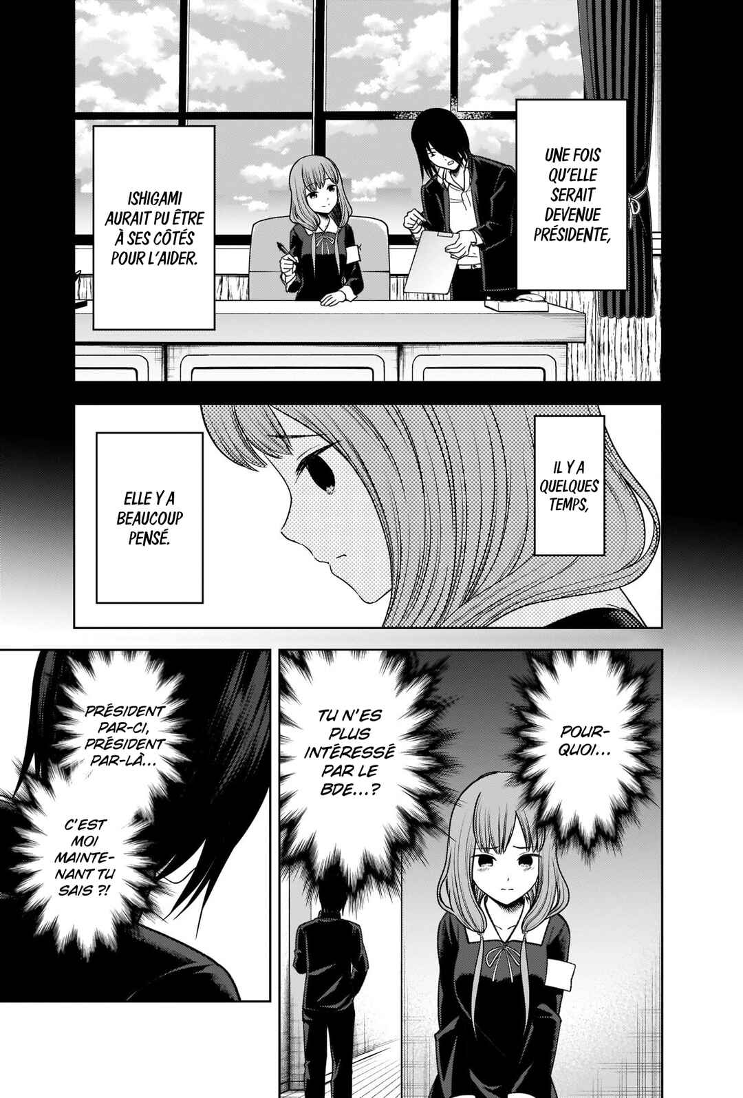 Chapter 277 - Page 7