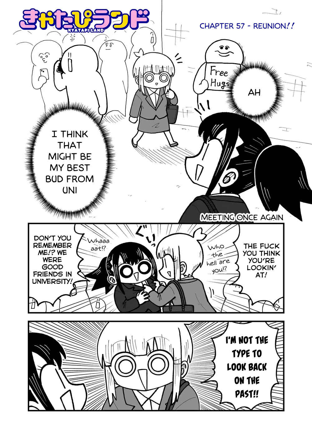 Chapter 57 - Page 1