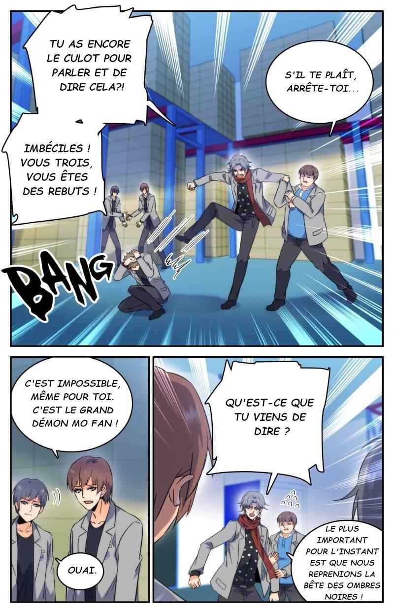 Chapter 208 - Page 12
