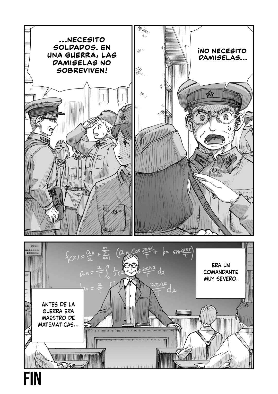 Chapter 26.3 - Page 12