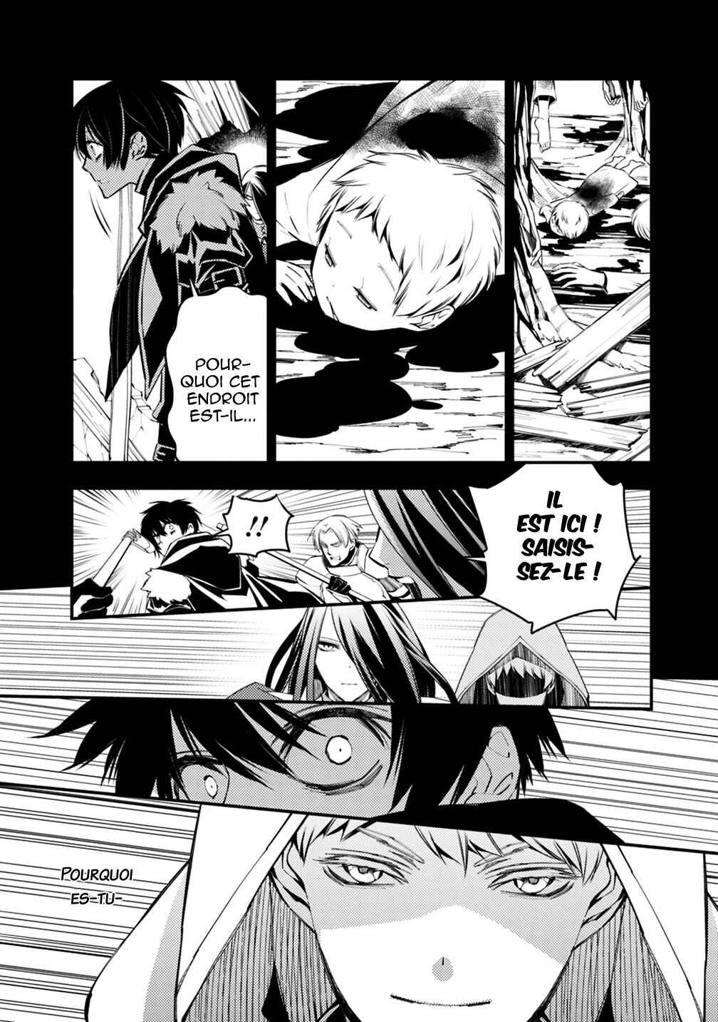 Chapter 3 - Page 23