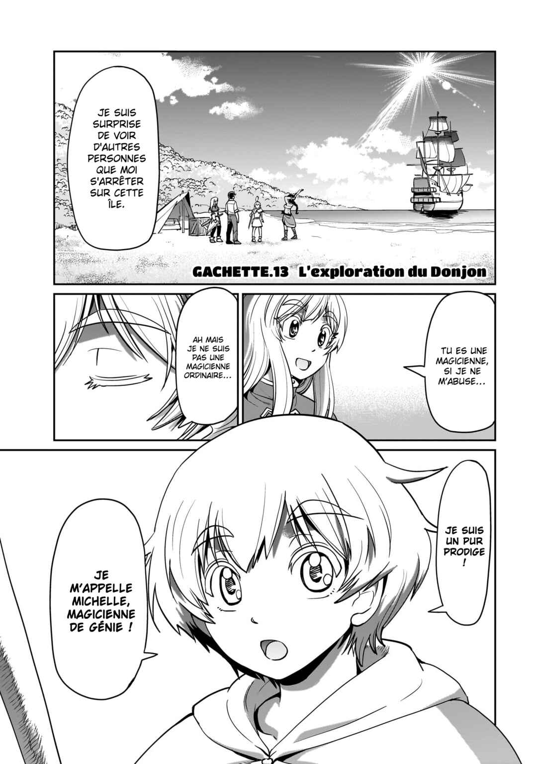 Chapter 13 - Page 2