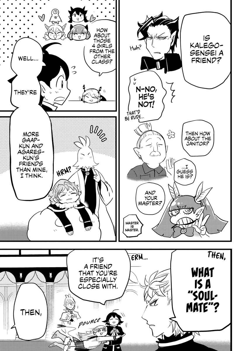 Chapter 178 - Page 13