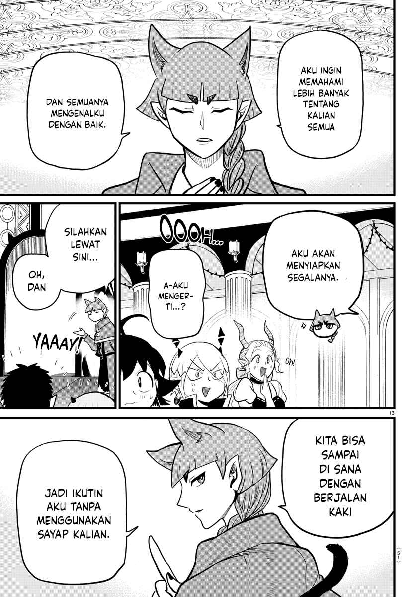 Chapter 277 - Page 14