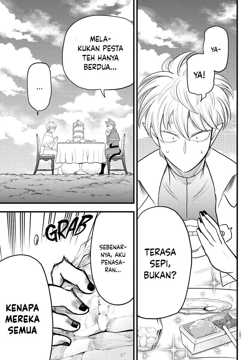 Chapter 277 - Page 16
