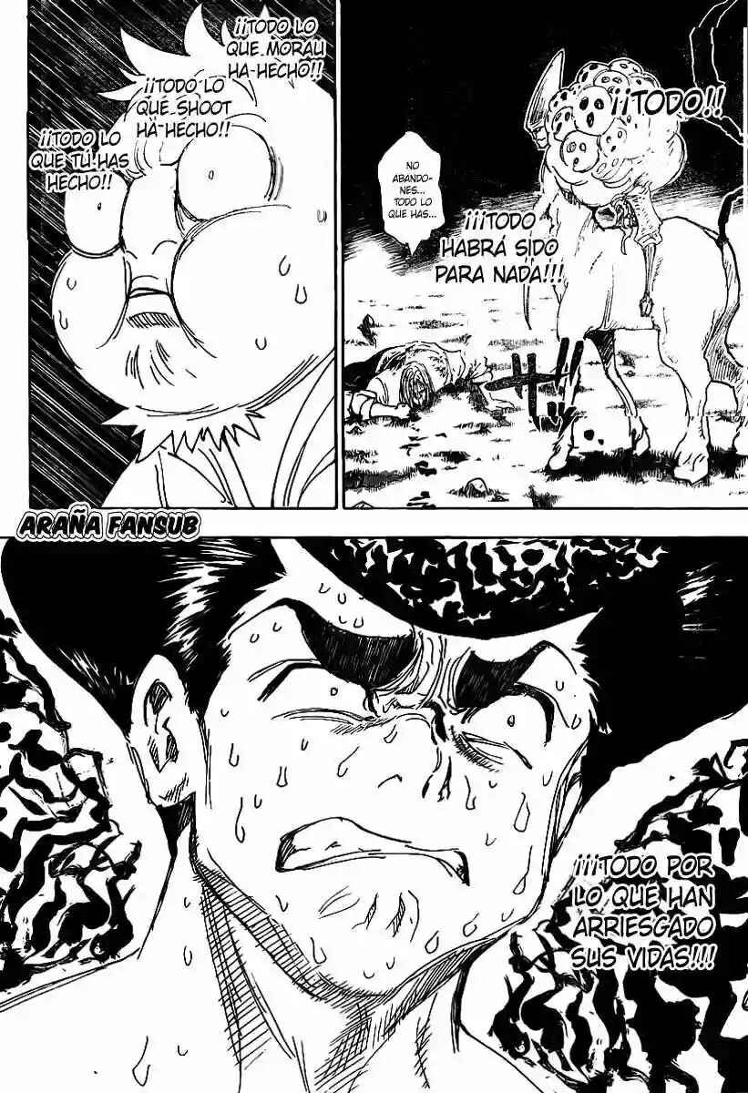 Chapter 289 - Page 10