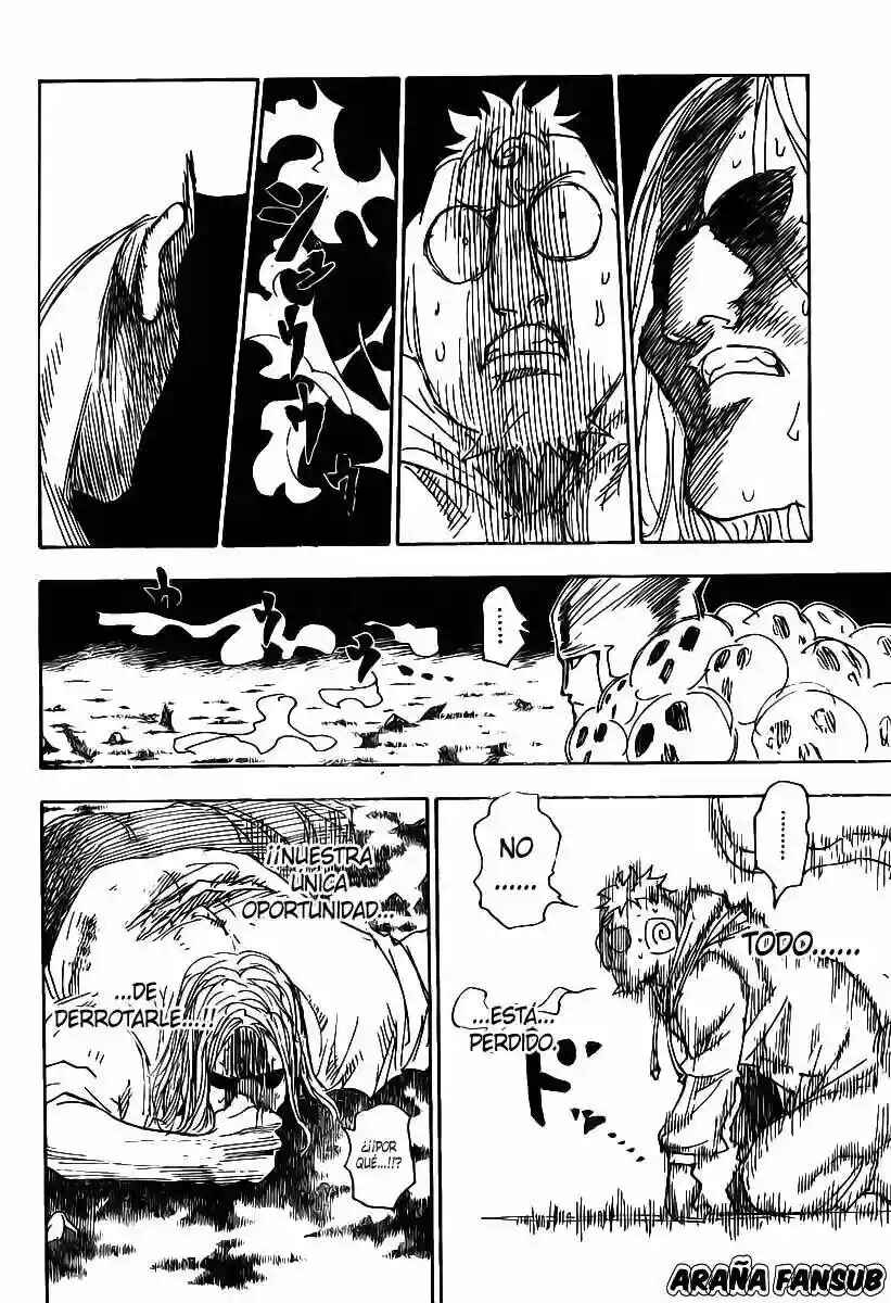 Chapter 289 - Page 13