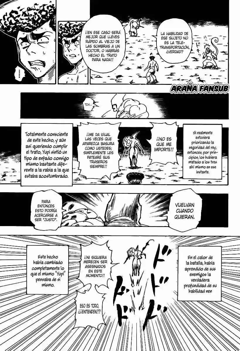 Chapter 289 - Page 16