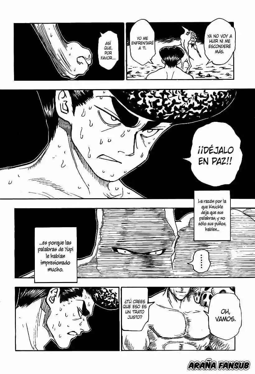 Chapter 289 - Page 6