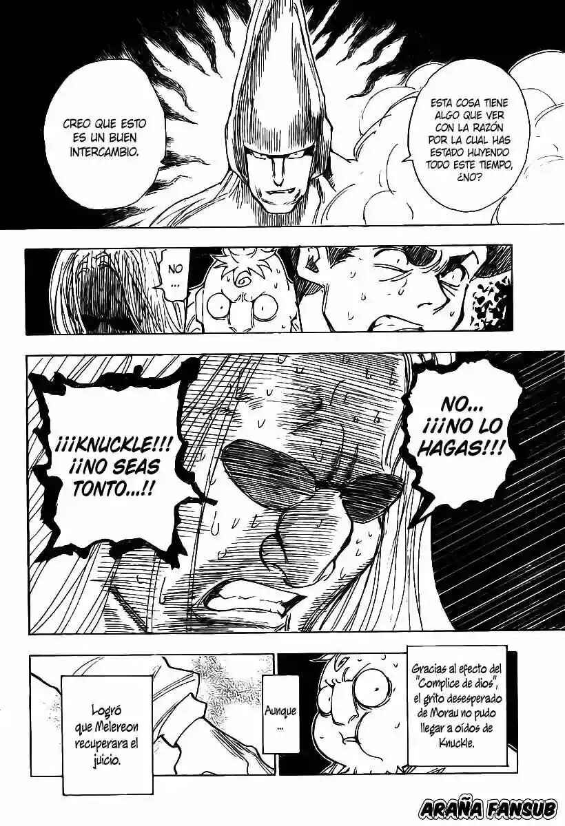 Chapter 289 - Page 8