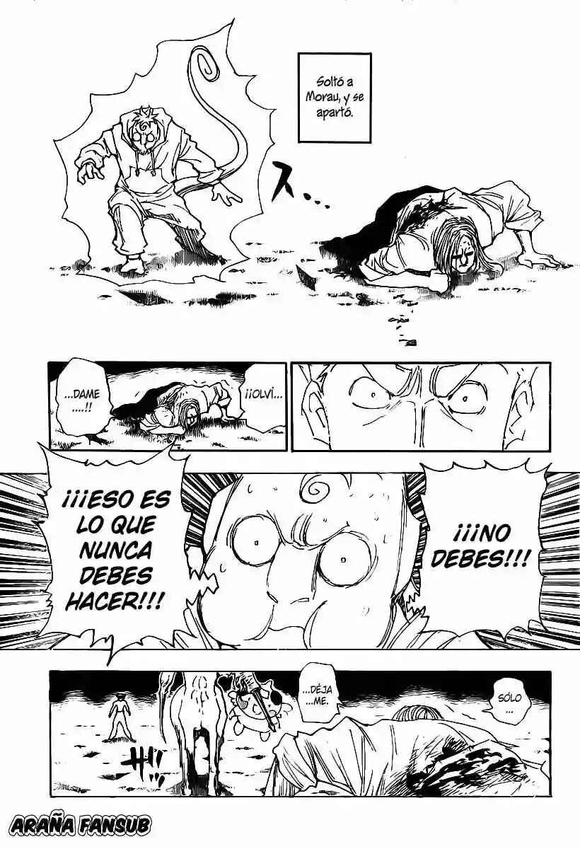 Chapter 289 - Page 9