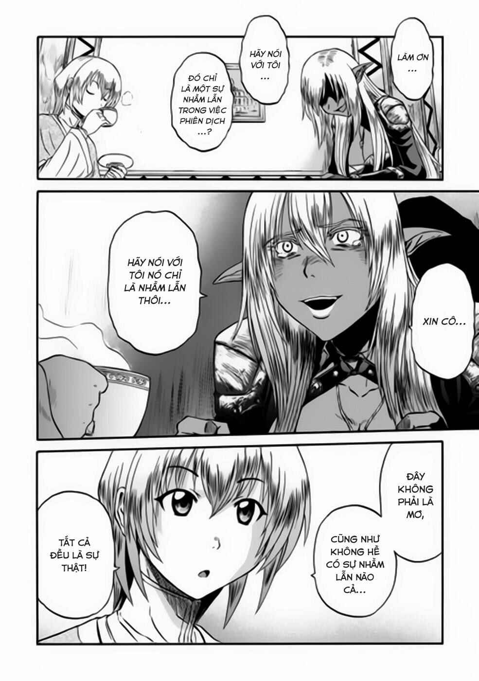 Chapter 29 - Page 10