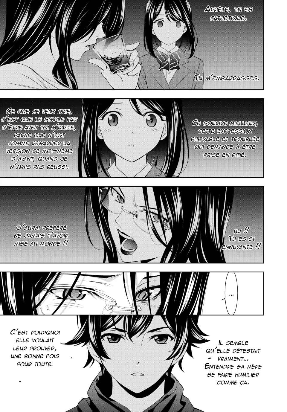 Chapter 177 - Page 14