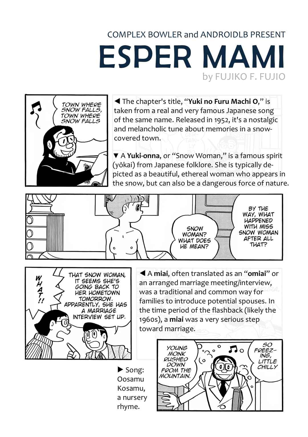 Chapter 28 - Page 22