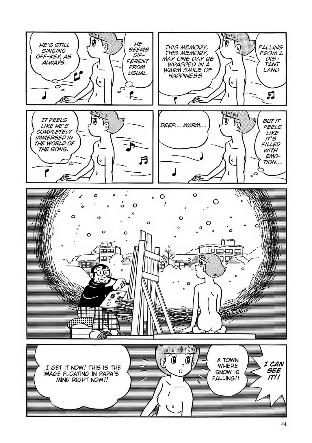 Chapter 28 - Page 8