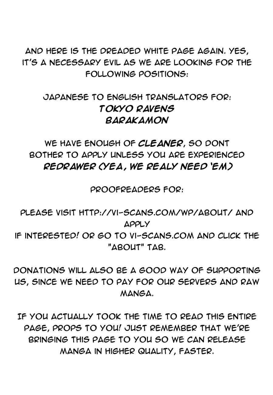 Chapter 11 - Page 2