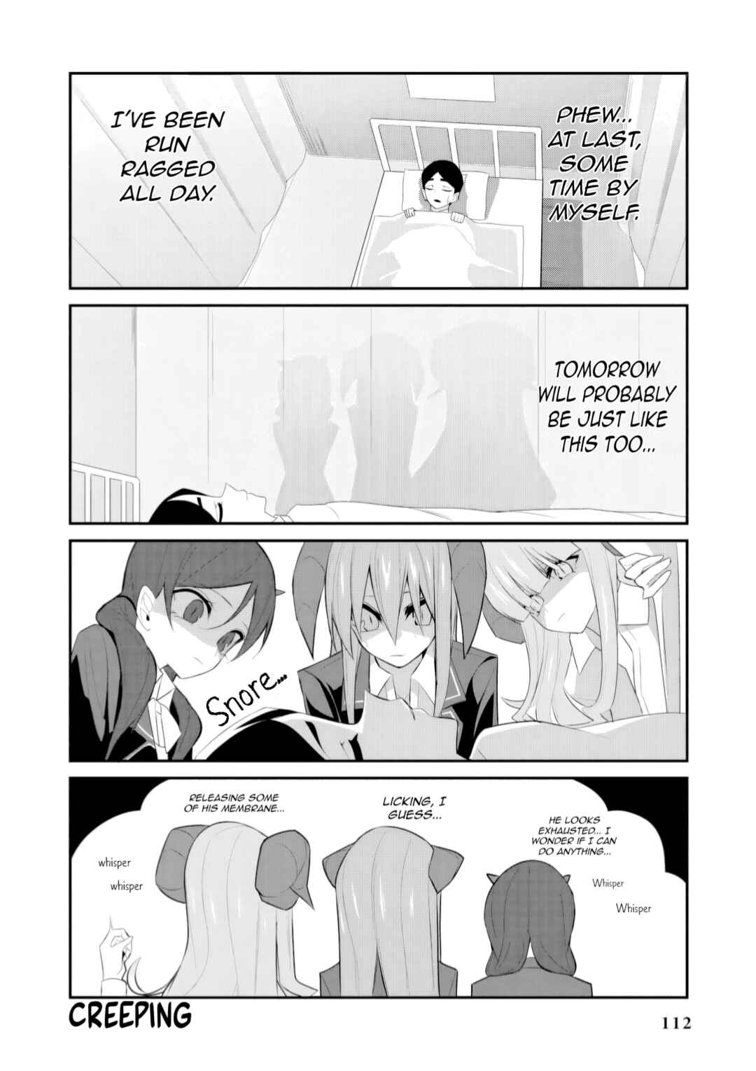 Chapter 11 - Page 12