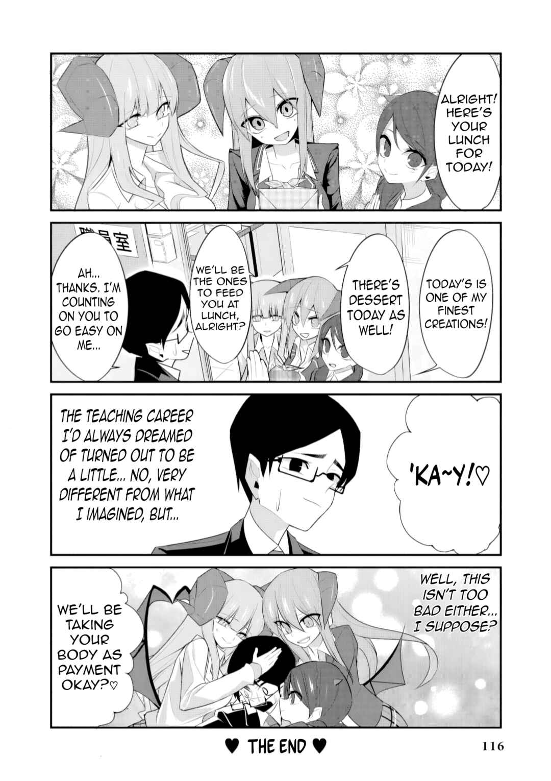 Chapter 11 - Page 16